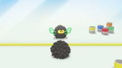 Who Are You? - Episode 43