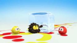 Icy Ice - Episode 47