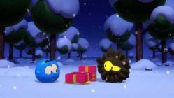 It's Christmas! - Episode 48