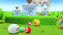 WonderBalls Concert - Episode 52