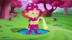 Rainbow Riddle - Episode 2