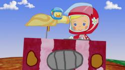 Breaking Away - Episode 7