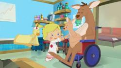 Do Little, Do Big - Episode 13