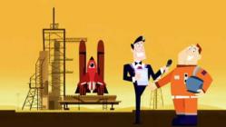 Astronuts - Episode 7