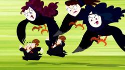 Music to My Ears - Episode 11