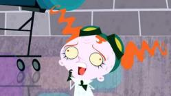 What's Your Sine? - Episode 15