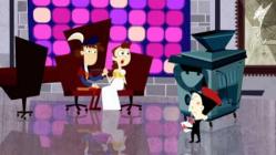 A Sauce By Any Other Name - Episode 14