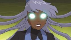 One Down - Episode 13