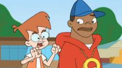 Willy Unplugged - Episode 7