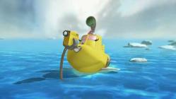 Seals of Approval - Episode 11