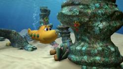 Great Barrier Grief - Episode 17