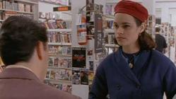 The Death and Life Of Billy Feral - Episode 1