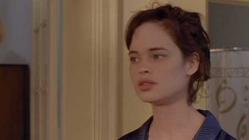 Who's Hot, Who's Not - Episode 2