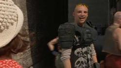 Double Suspicion - Episode 5