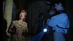 The Stranger on the Road - Episode 10