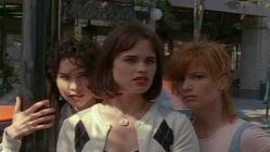 Bridal Arrangements - Episode 9