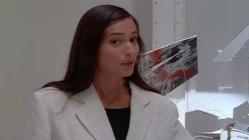 Photo Finish - Episode 11