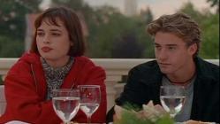 The Long Journey Home - Episode 13