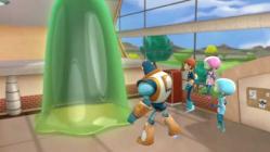 Sliptilicus - Episode 2