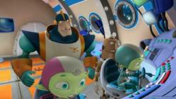 It Was Nothing - Episode 3