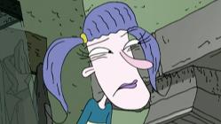 Swarm Enough for Ya?  - Episode 6