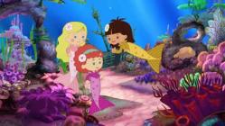 Purple Like Me - Episode 15