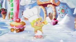 Easy As Cake - Episode 18