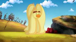 Little Big Boy - Episode 17