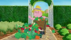 Crowing Up - Episode 37