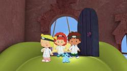 Those Wonderful Toys - Episode 42