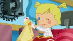 No Body's Perfect - Episode 50