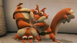 Oh Mother Where Art Thou - Episode 22