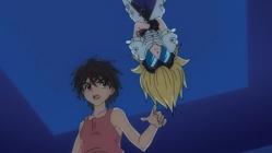 Showdown - Episode 27