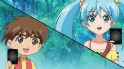 Play Nice Runo! - Episode 32