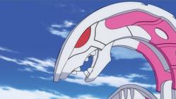 You're Going Down, Clown! - Episode 33