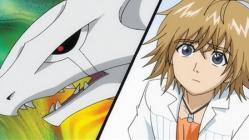 Home Sweet Home - Episode 34