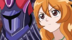 Show Me What You've Got - Episode 36