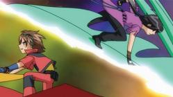 You Say You Want an Evolution - Episode 37