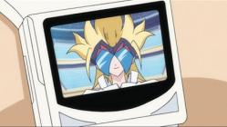 Behind the Mask Of Masquerade! - Episode 38