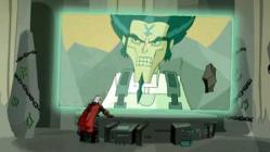 Replication - Episode 19