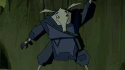 Adam & Eve Of Destruction - Episode 24