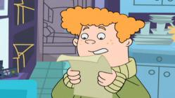 King Of the Desert - Episode 21