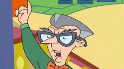 Kant Buy Me Love - Episode 24