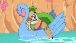 Blind Date - Episode 26