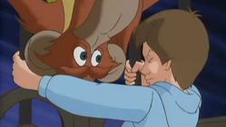 Spook City - Episode 6