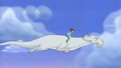 Missing Memories - Episode 7