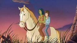  Promises - Episode 11