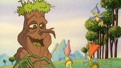 Good Deeds - Episode 13