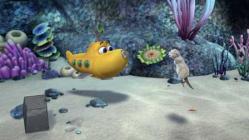 Why So Crabby - Episode 19