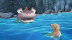 King Tide - Episode 24